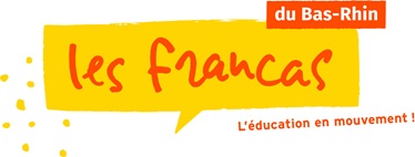 Les Francas du Bas-Rhin