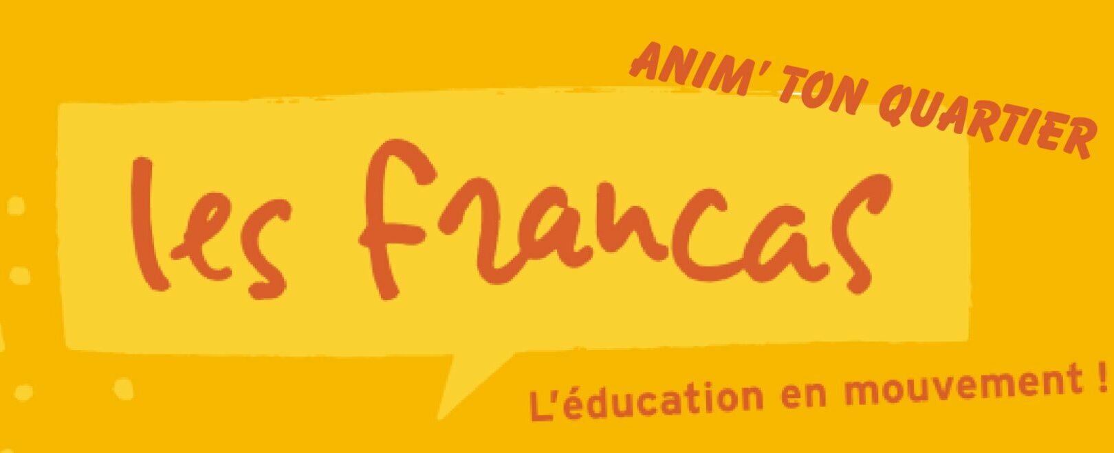 Lire la suite à propos de l’article Où retrouver ATQ en 2026