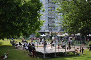 Lire la suite à propos de l’article Bienvenue sur le site des Francas 67 !